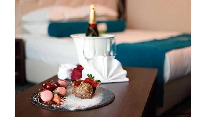 Poza pentru International Hotel Casino & Tower Suites 5966-1702047169 International Hotel Casino & Tower Suites poza 16