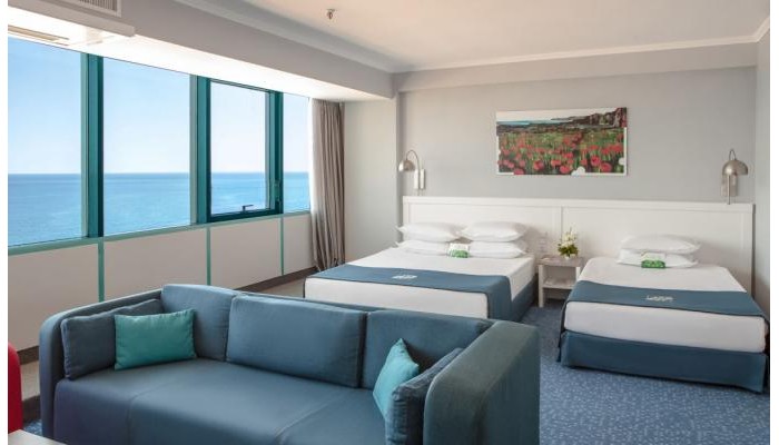 Poza pentru International Hotel Casino & Tower Suites 6241-1702047143 International Hotel Casino & Tower Suites poza 4