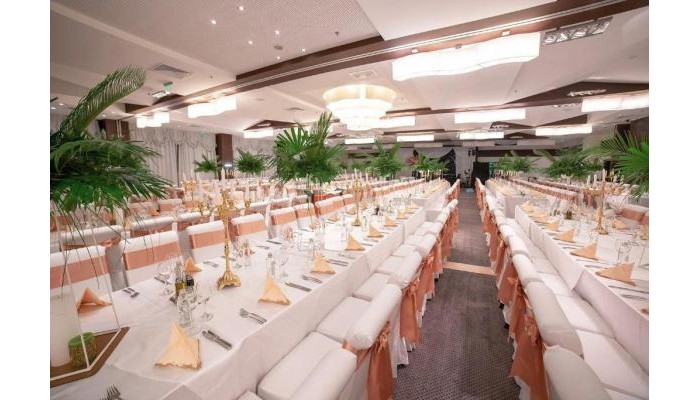 Poza pentru International Hotel Casino & Tower Suites 6437-1702047167 International Hotel Casino & Tower Suites poza 15