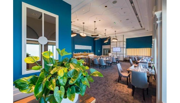 Poza pentru International Hotel Casino & Tower Suites 6507-1702047165 International Hotel Casino & Tower Suites poza 14