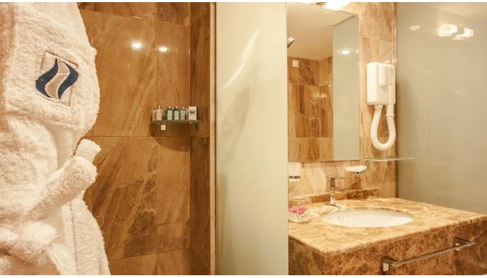 Poza pentru International Hotel Casino & Tower Suites 6592-1702047154 International Hotel Casino & Tower Suites poza 9