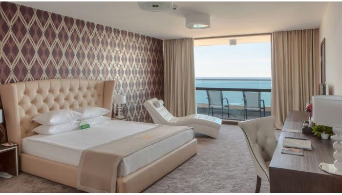 Poza pentru International Hotel Casino & Tower Suites 7104-1702047152 International Hotel Casino & Tower Suites poza 8