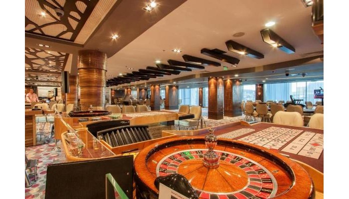 Poza pentru International Hotel Casino & Tower Suites 7486-1702047179 International Hotel Casino & Tower Suites poza 20