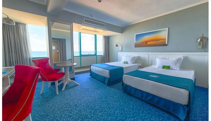 Poza pentru International Hotel Casino & Tower Suites 9503-1702047147 International Hotel Casino & Tower Suites poza 6