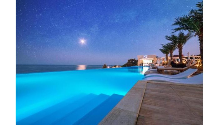 Poza pentru International Hotel Casino & Tower Suites 9944-1702047176 International Hotel Casino & Tower Suites poza 19