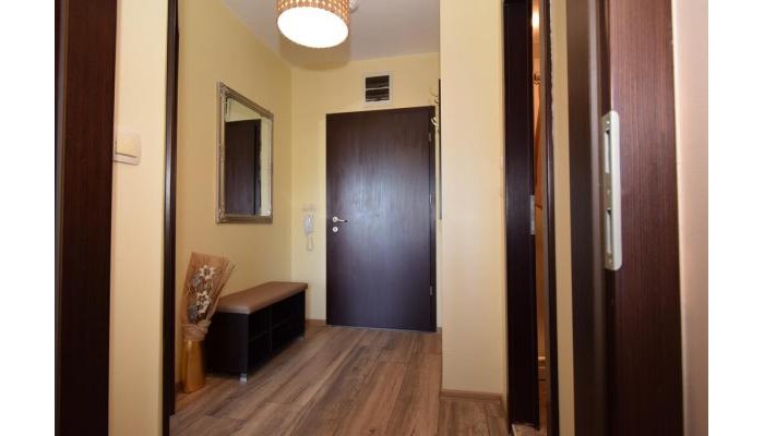 Luxury Apartment Zlatna Kotva poza 3