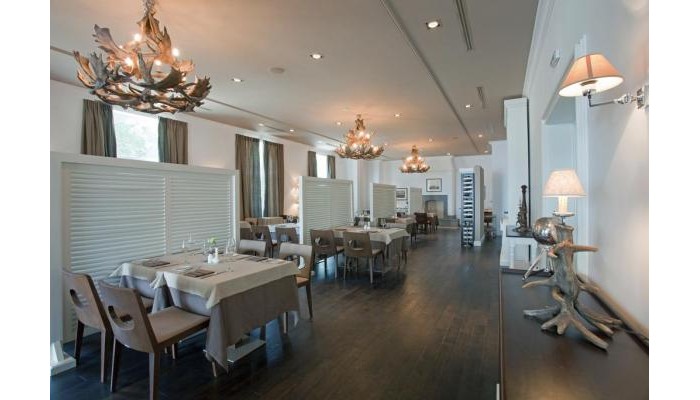 Poza pentru Hvd Boutique Hotel Oasis 1335-1607077142 Hvd Boutique Hotel Oasis poza 13