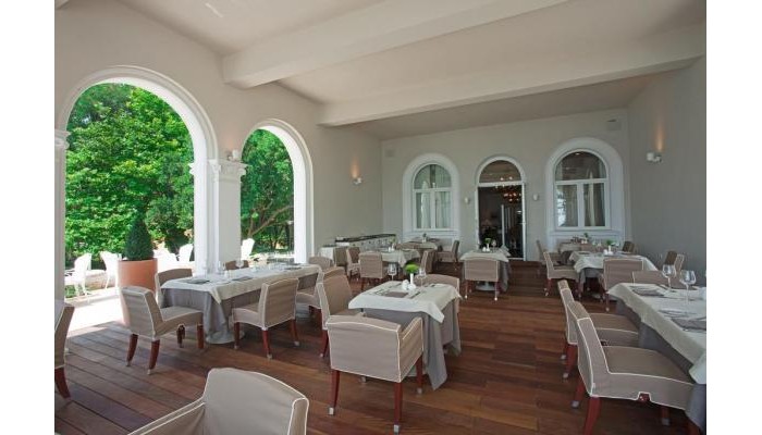 Poza pentru Hvd Boutique Hotel Oasis 2028-1607077139 Hvd Boutique Hotel Oasis poza 12