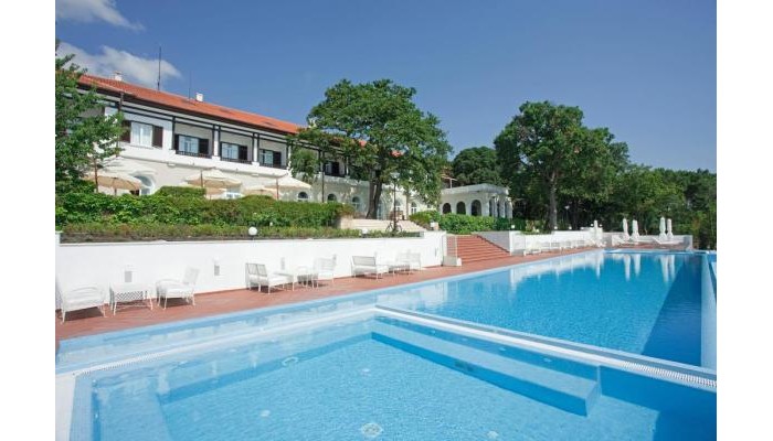 Poza pentru Hvd Boutique Hotel Oasis 2504-1607077102 Hvd Boutique Hotel Oasis poza 0