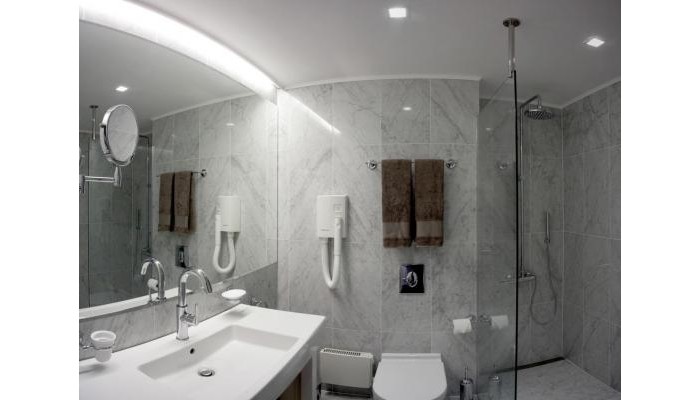 Poza pentru Hvd Boutique Hotel Oasis 2728-1607077136 Hvd Boutique Hotel Oasis poza 11