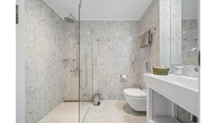 Poza pentru Hvd Boutique Hotel Oasis 3031-1698329845 Hvd Boutique Hotel Oasis poza 25