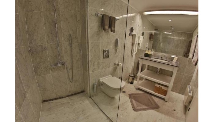 Poza pentru Hvd Boutique Hotel Oasis 3190-1698329828 Hvd Boutique Hotel Oasis poza 19