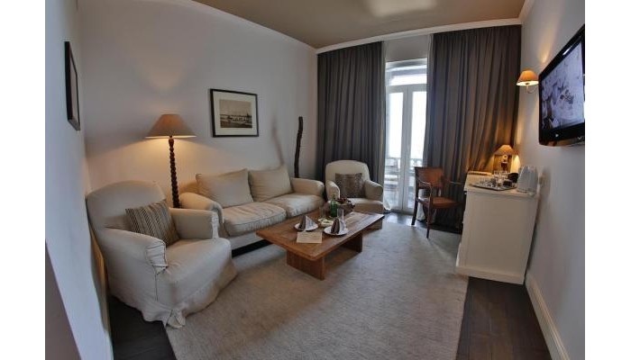 Poza pentru Hvd Boutique Hotel Oasis 4002-1607077116 Hvd Boutique Hotel Oasis poza 4