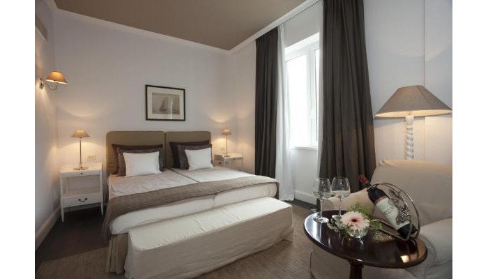 Poza pentru Hvd Boutique Hotel Oasis 4035-1607077121 Hvd Boutique Hotel Oasis poza 6