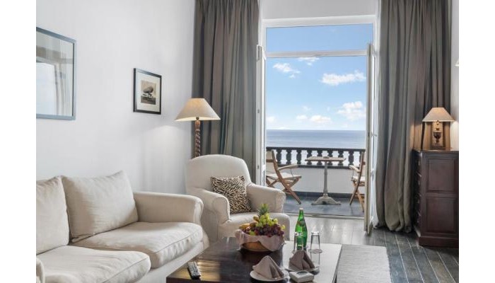 Poza pentru Hvd Boutique Hotel Oasis 4038-1698329834 Hvd Boutique Hotel Oasis poza 22