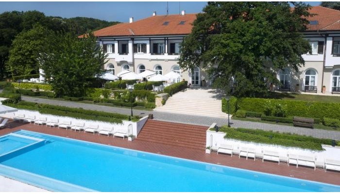 Poza pentru Hvd Boutique Hotel Oasis 4260-1607077105 Hvd Boutique Hotel Oasis poza 1