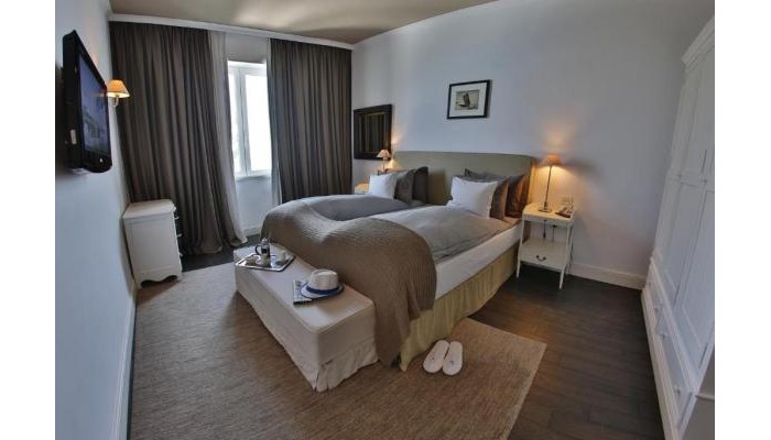 Poza pentru Hvd Boutique Hotel Oasis 5561-1698329841 Hvd Boutique Hotel Oasis poza 23