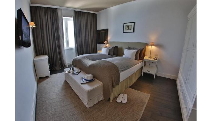 Poza pentru Hvd Boutique Hotel Oasis 5891-1607077113 Hvd Boutique Hotel Oasis poza 3