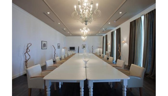 Poza pentru Hvd Boutique Hotel Oasis 5937-1607077151 Hvd Boutique Hotel Oasis poza 16