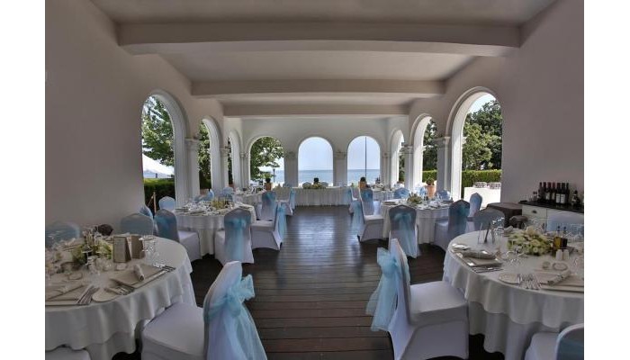 Poza pentru Hvd Boutique Hotel Oasis 5971-1607077145 Hvd Boutique Hotel Oasis poza 14