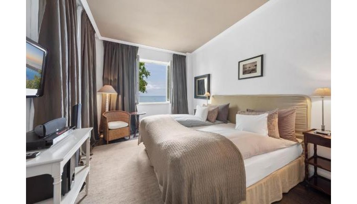 Poza pentru Hvd Boutique Hotel Oasis 5994-1698329843 Hvd Boutique Hotel Oasis poza 24