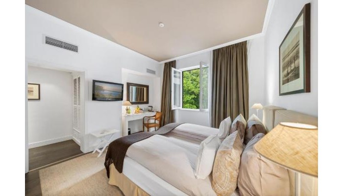 Poza pentru Hvd Boutique Hotel Oasis 6803-1698329830 Hvd Boutique Hotel Oasis poza 20