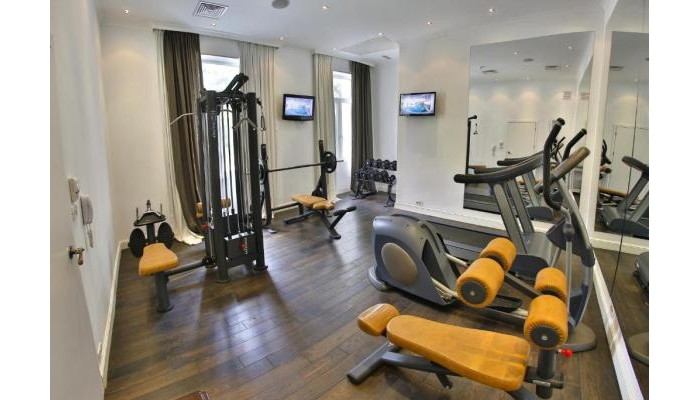 Poza pentru Hvd Boutique Hotel Oasis 7038-1698329826 Hvd Boutique Hotel Oasis poza 18