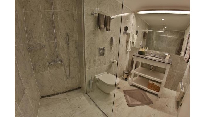 Poza pentru Hvd Boutique Hotel Oasis 7609-1607077130 Hvd Boutique Hotel Oasis poza 9