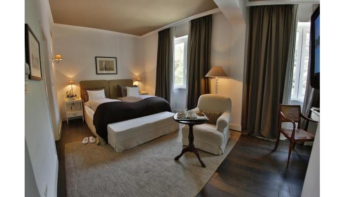 Poza pentru Hvd Boutique Hotel Oasis 8083-1607077119 Hvd Boutique Hotel Oasis poza 5