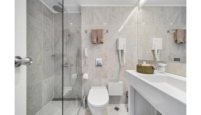 Poza pentru Hvd Boutique Hotel Oasis 867-1698329832 Hvd Boutique Hotel Oasis poza 21