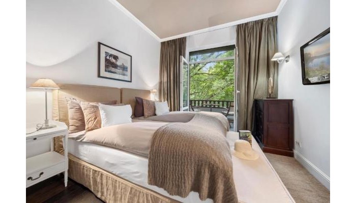 Poza pentru Hvd Boutique Hotel Oasis 9429-1698329847 Hvd Boutique Hotel Oasis poza 26