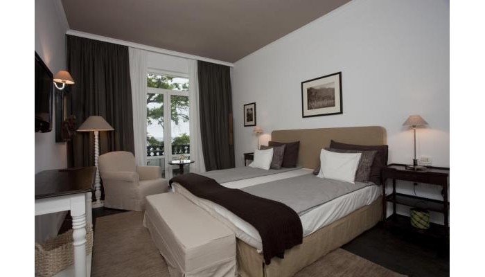 Poza pentru Hvd Boutique Hotel Oasis 9764-1607077127 Hvd Boutique Hotel Oasis poza 8