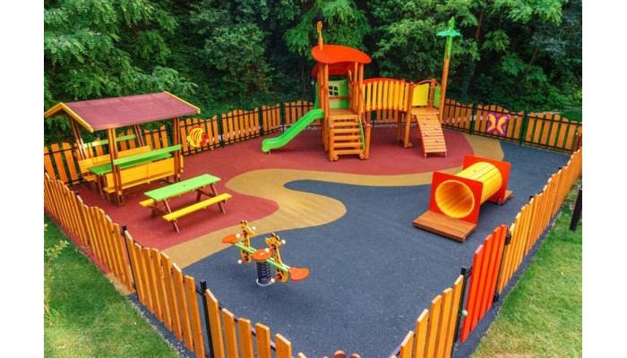 Poza pentru Park Hotel Odessos 2659-1759910212 Park Hotel Odessos poza 13