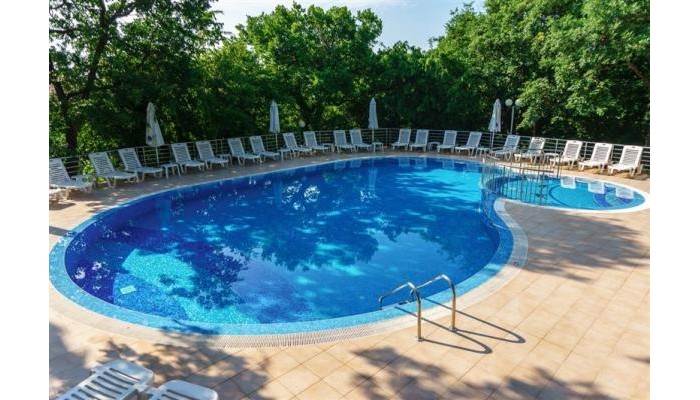 Poza pentru Park Hotel Odessos 5690-1759910209 Park Hotel Odessos poza 12