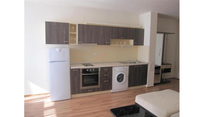 Poza pentru Park Hotel Odessos 6269-1759910194 Park Hotel Odessos poza 7