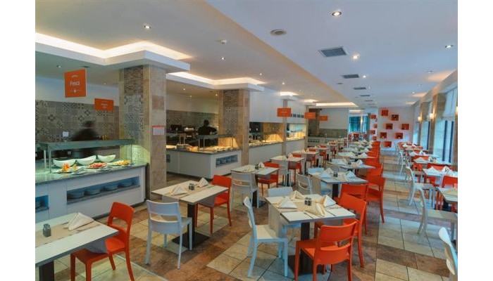 Poza pentru Park Hotel Odessos 6356-1759910203 Park Hotel Odessos poza 10