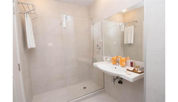 Poza pentru Park Hotel Odessos 6935-1759910191 Park Hotel Odessos poza 6