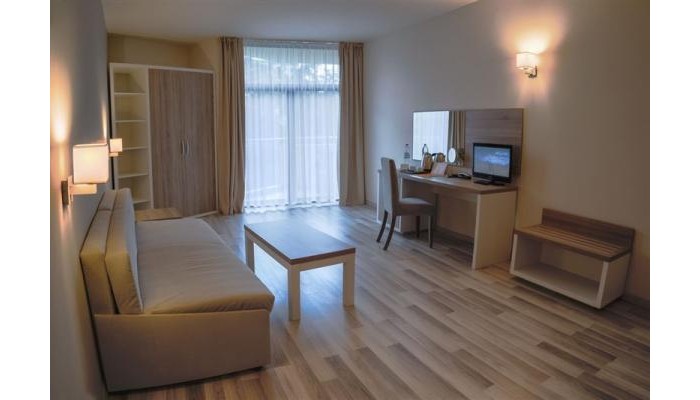 Poza pentru Park Hotel Odessos 7976-1759910188 Park Hotel Odessos poza 5
