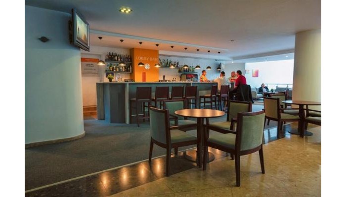 Poza pentru Park Hotel Odessos 8937-1759910197 Park Hotel Odessos poza 8