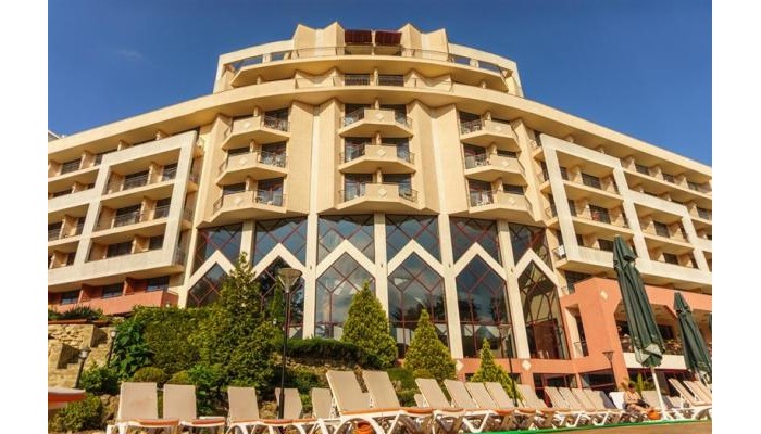 Poza pentru Park Hotel Odessos 930-1759910175 Park Hotel Odessos poza 0