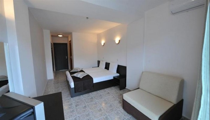 Hotel Carnival (Ex Vladislav Party) poza 7