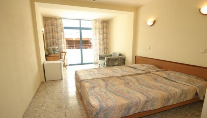 Hotel Carnival (Ex Vladislav Party) poza 10