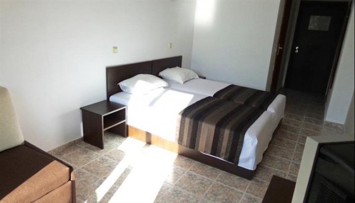 Hotel Carnival (Ex Vladislav Party) poza 8