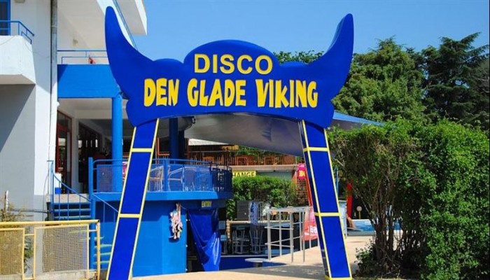 Hotel Carnival (Ex Vladislav Party) poza 6