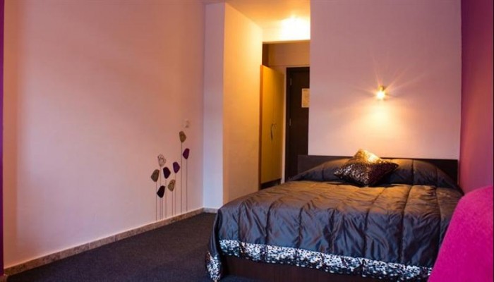 Hotel Carnival (Ex Vladislav Party) poza 9