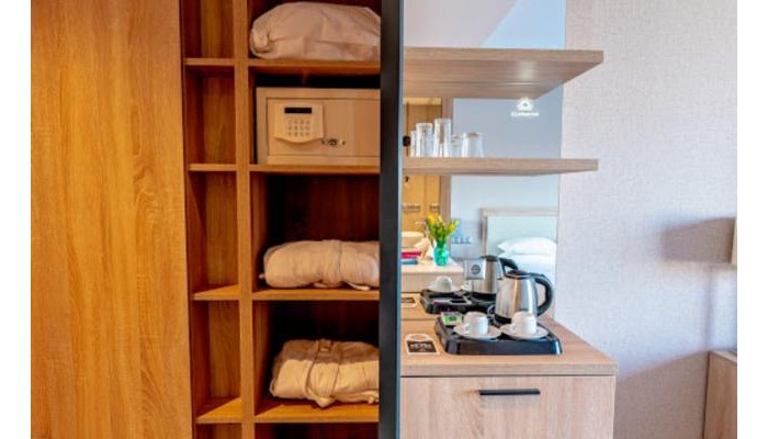 Poza pentru Poseidon Beach Hotel 9272-1646730432 Poseidon Beach Hotel poza 11