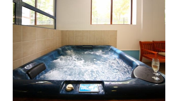 Prestige Hotel & Aquapark poza 9