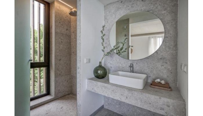Umani Hotel & Beach poza 11