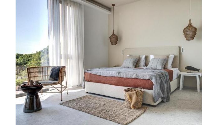 Umani Hotel & Beach poza 4
