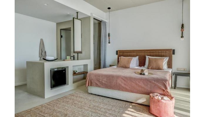 Umani Hotel & Beach poza 7
